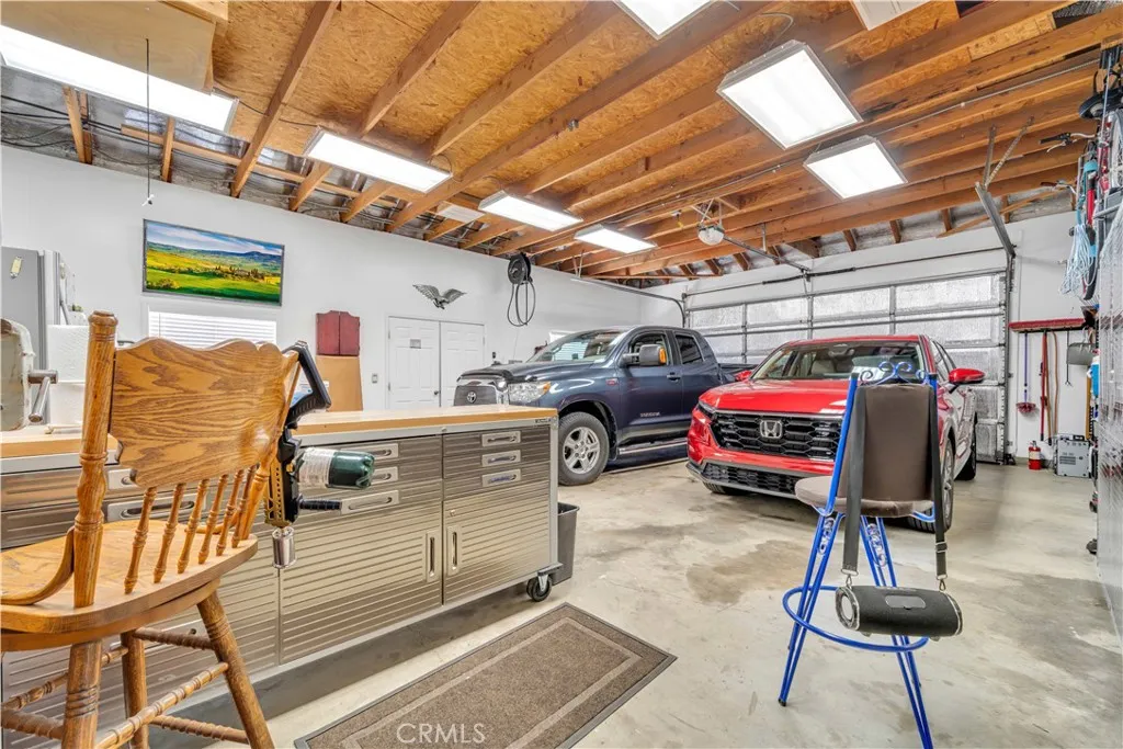 Additional image 90 of 43516 18th St W, Lancaster, CA 93534