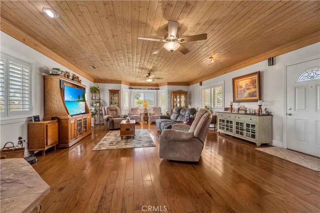 Additional image 9 of 43516 18th St W, Lancaster, CA 93534