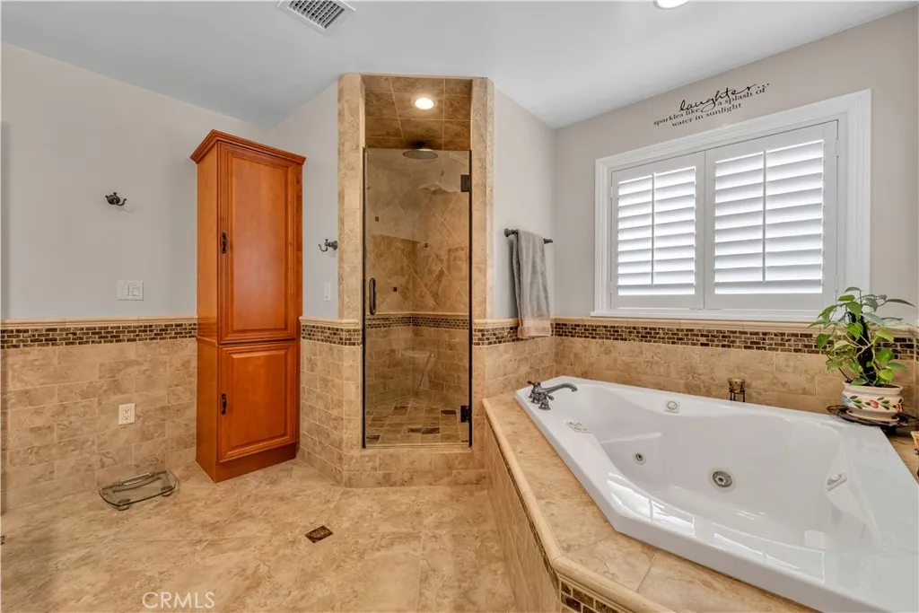 Additional image 70 of 43516 18th St W, Lancaster, CA 93534