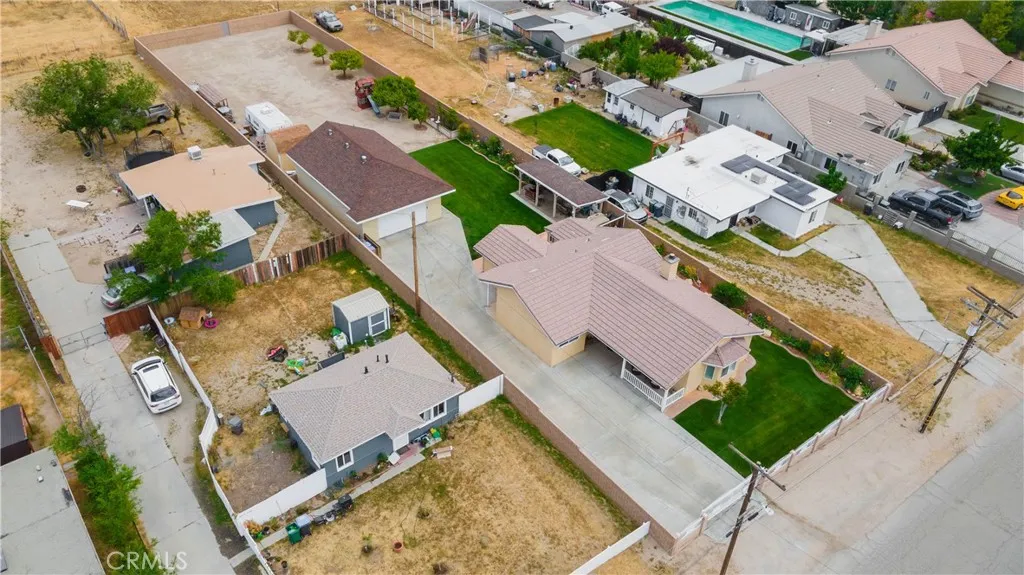 Additional image 92 of 43516 18th St W, Lancaster, CA 93534