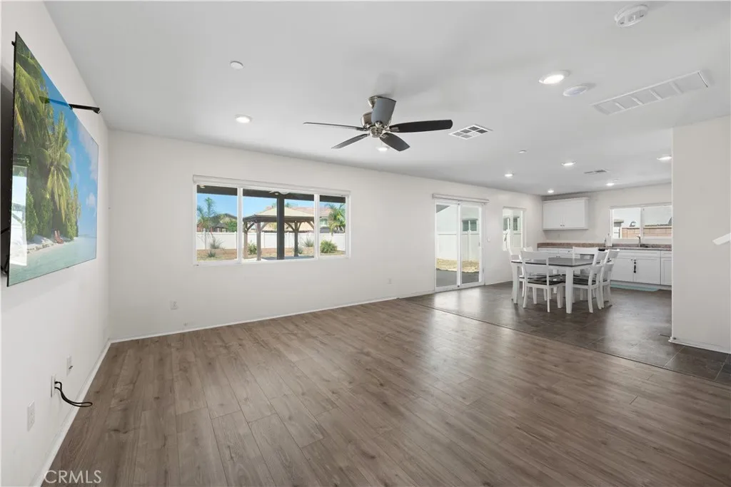 Additional image 47 of 29443 Canteen Cir, Winchester, CA 92596