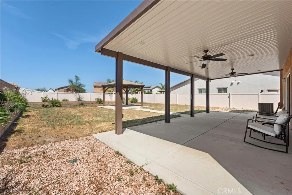 Additional image 79 of 29443 Canteen Cir, Winchester, CA 92596