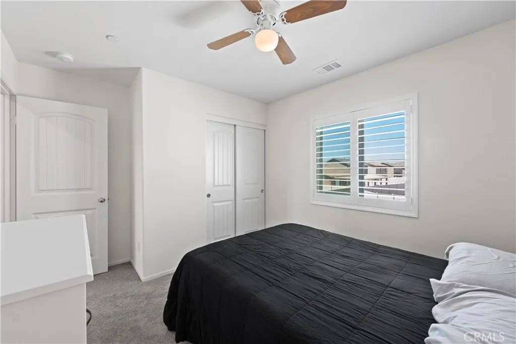 Additional image 31 of 29443 Canteen Cir, Winchester, CA 92596