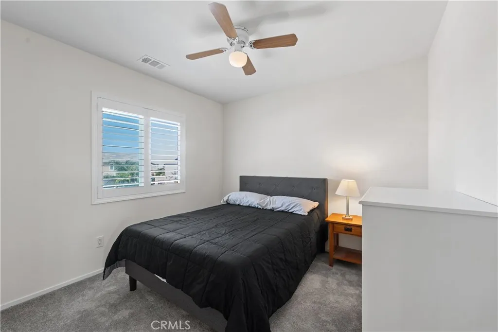 Additional image 72 of 29443 Canteen Cir, Winchester, CA 92596