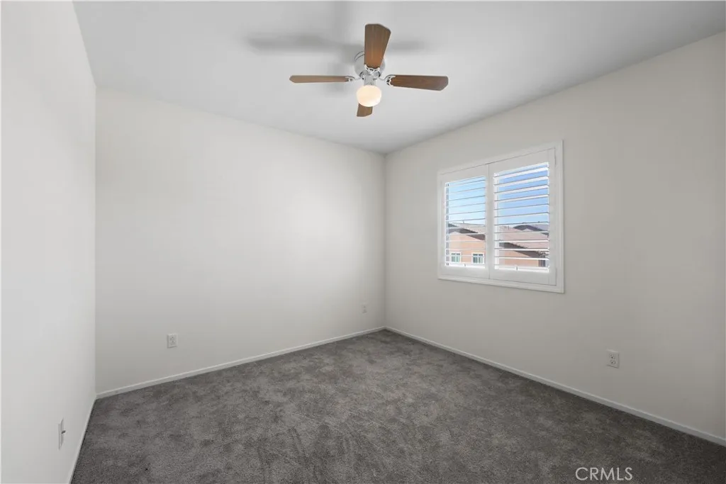 Additional image 70 of 29443 Canteen Cir, Winchester, CA 92596