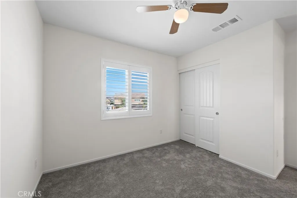 Additional image 71 of 29443 Canteen Cir, Winchester, CA 92596