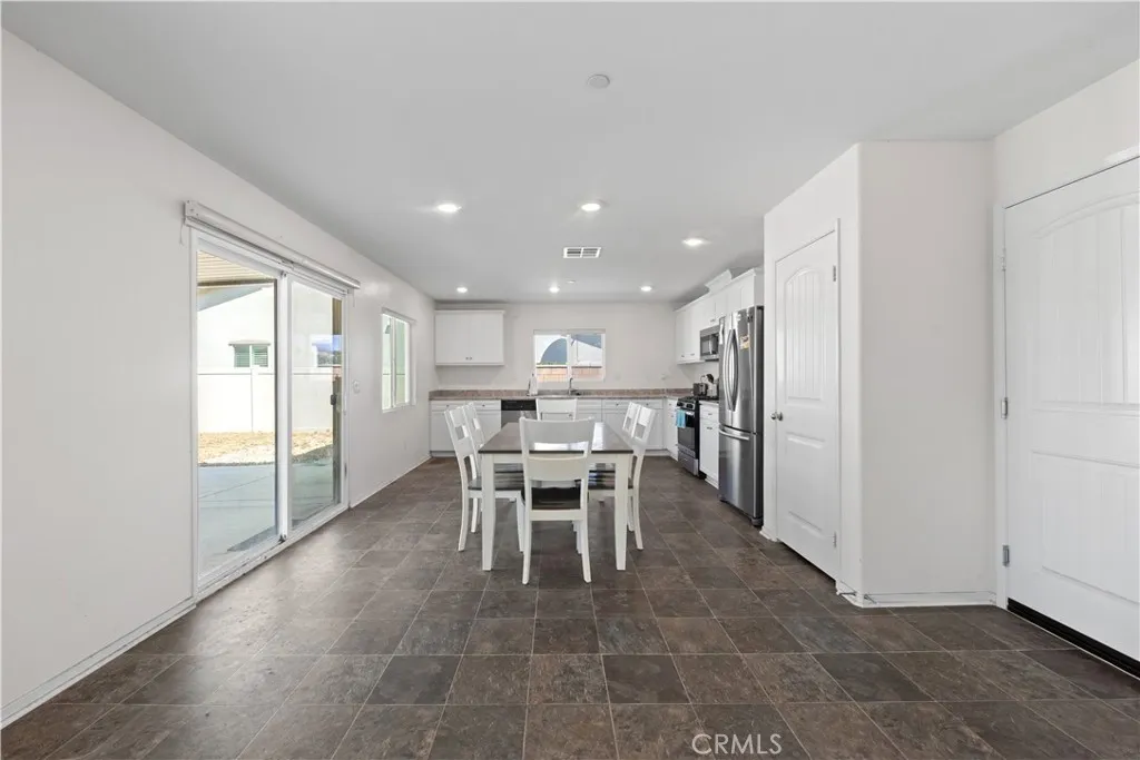 Additional image 7 of 29443 Canteen Cir, Winchester, CA 92596