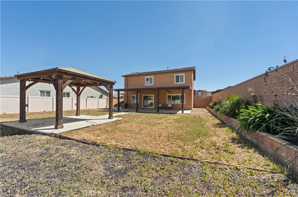 Additional image 40 of 29443 Canteen Cir, Winchester, CA 92596