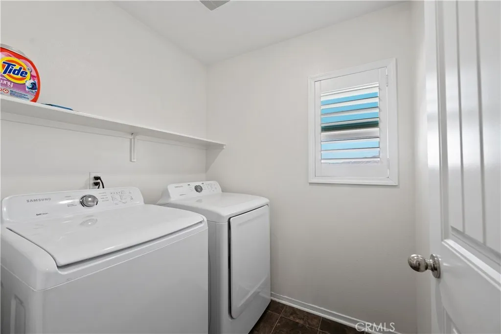 Additional image 75 of 29443 Canteen Cir, Winchester, CA 92596