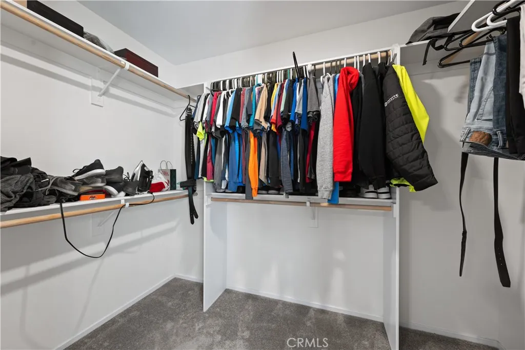 Additional image 68 of 29443 Canteen Cir, Winchester, CA 92596