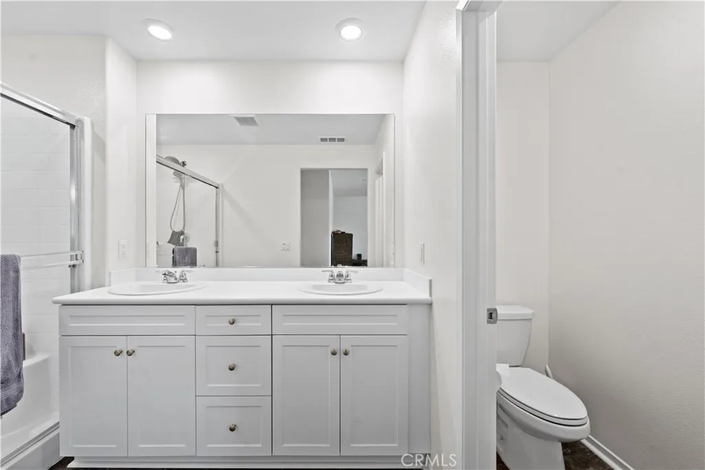 Additional image 24 of 29443 Canteen Cir, Winchester, CA 92596