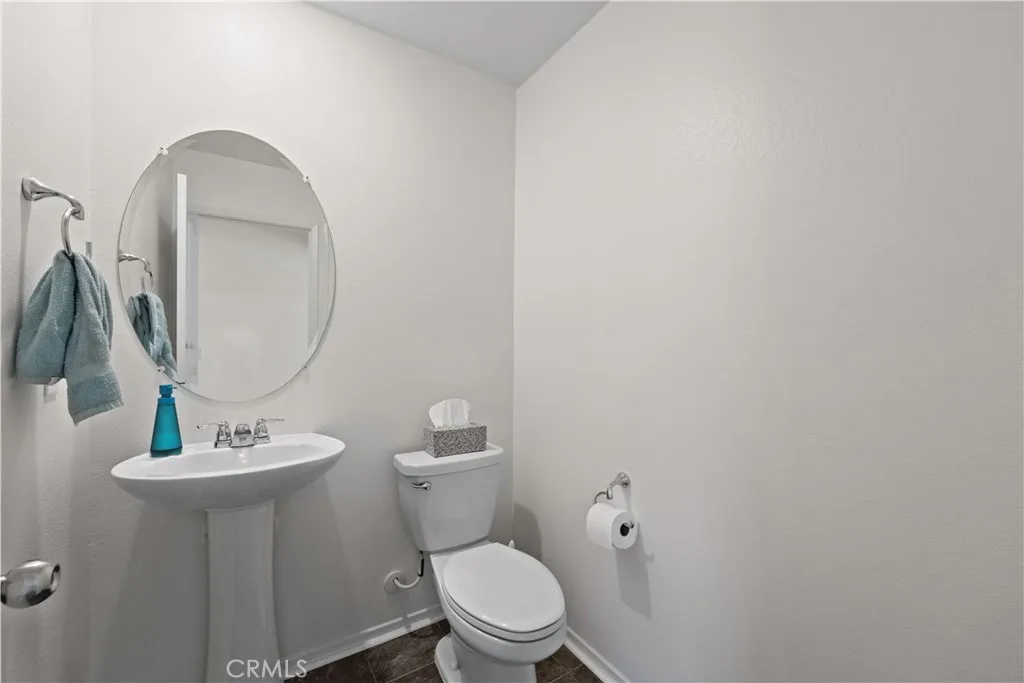 Additional image 16 of 29443 Canteen Cir, Winchester, CA 92596