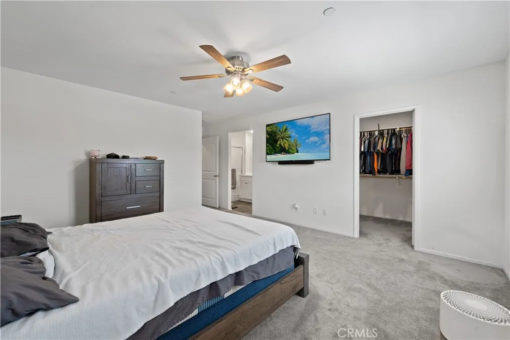 Additional image 64 of 29443 Canteen Cir, Winchester, CA 92596