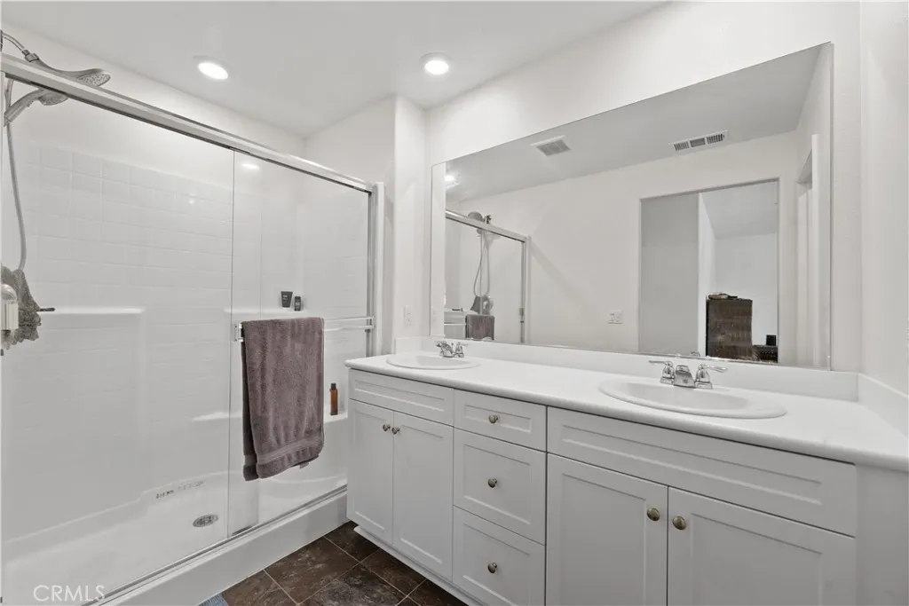 Additional image 65 of 29443 Canteen Cir, Winchester, CA 92596