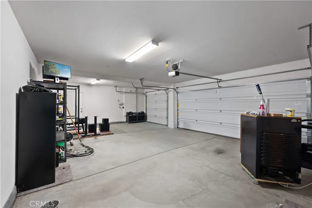 Additional image 85 of 29443 Canteen Cir, Winchester, CA 92596