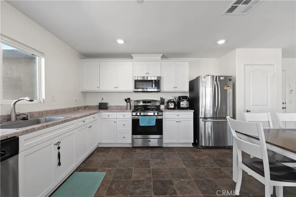 Additional image 54 of 29443 Canteen Cir, Winchester, CA 92596