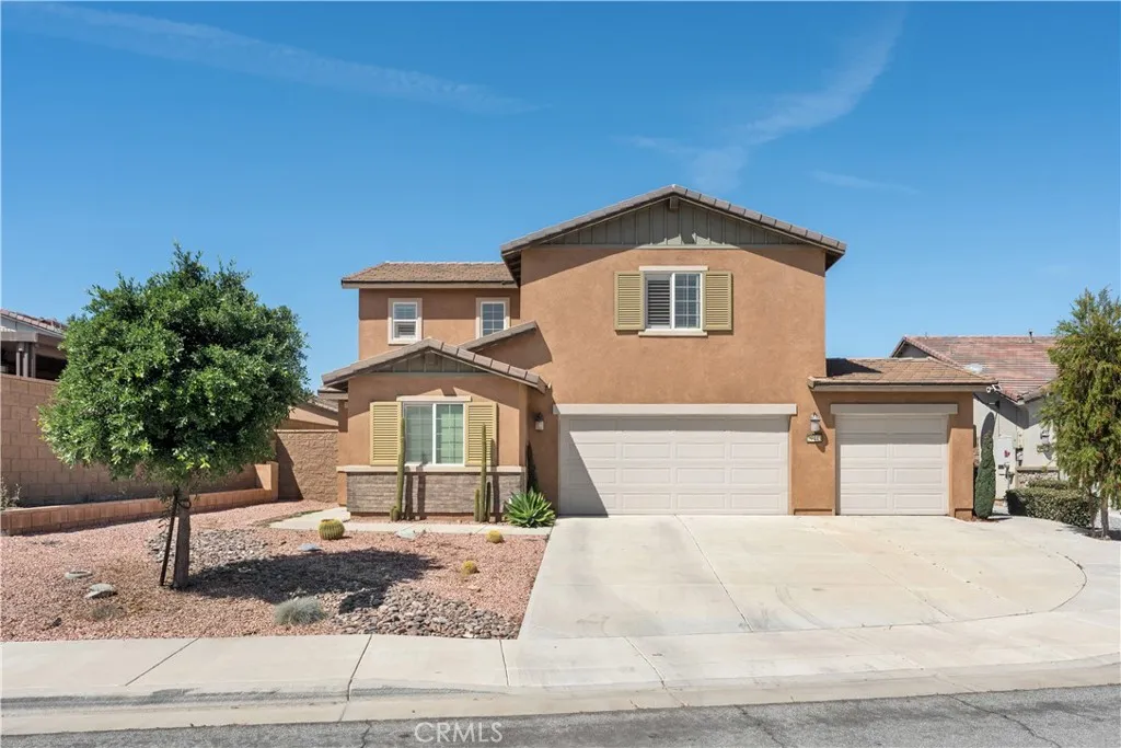 Additional image 2 of 29443 Canteen Cir, Winchester, CA 92596