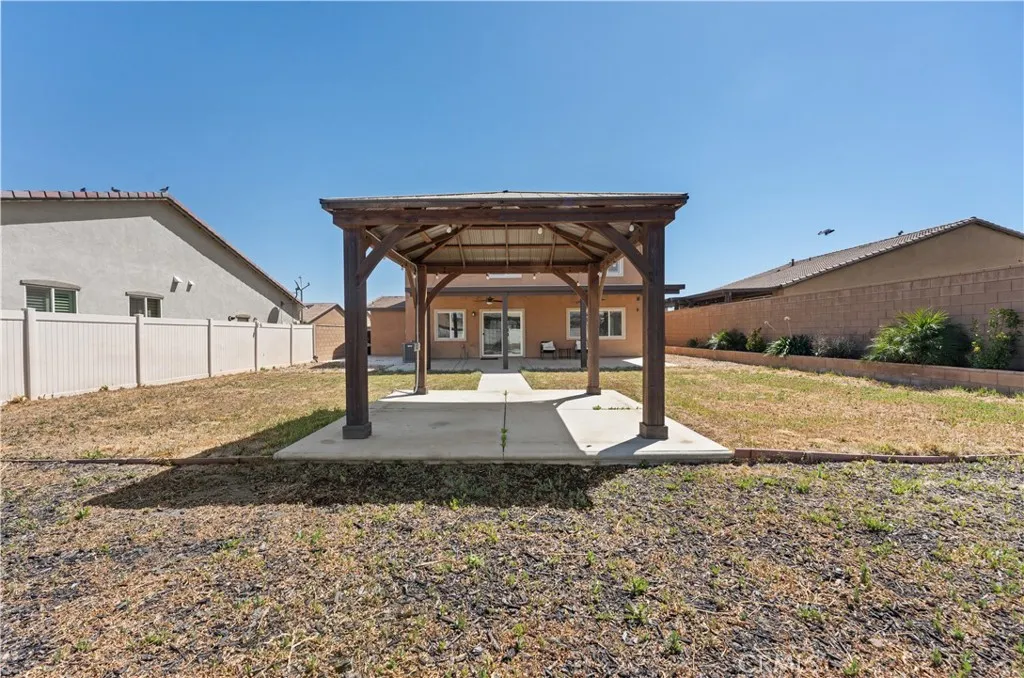 Additional image 84 of 29443 Canteen Cir, Winchester, CA 92596