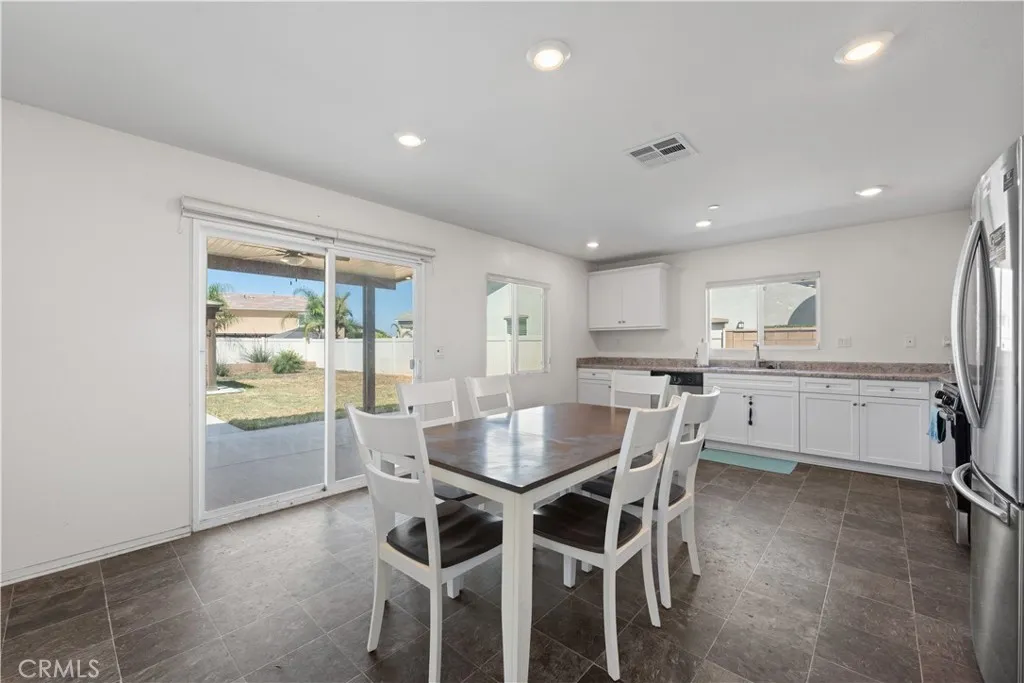 Additional image 51 of 29443 Canteen Cir, Winchester, CA 92596