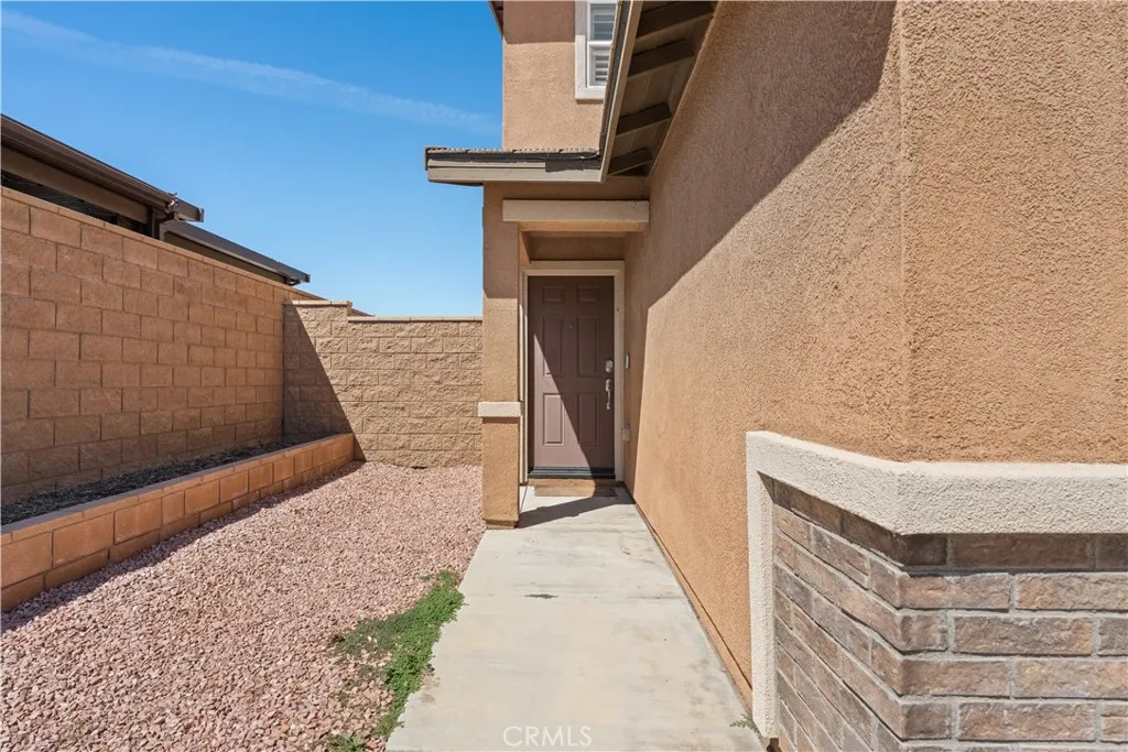 Additional image 46 of 29443 Canteen Cir, Winchester, CA 92596