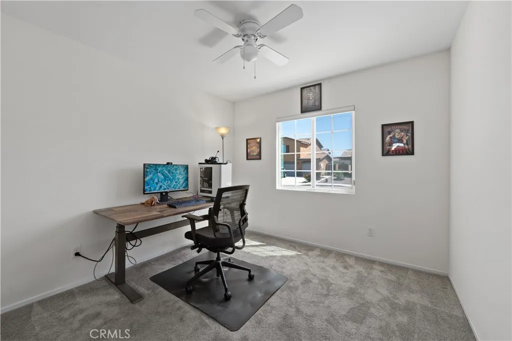 Additional image 14 of 29443 Canteen Cir, Winchester, CA 92596