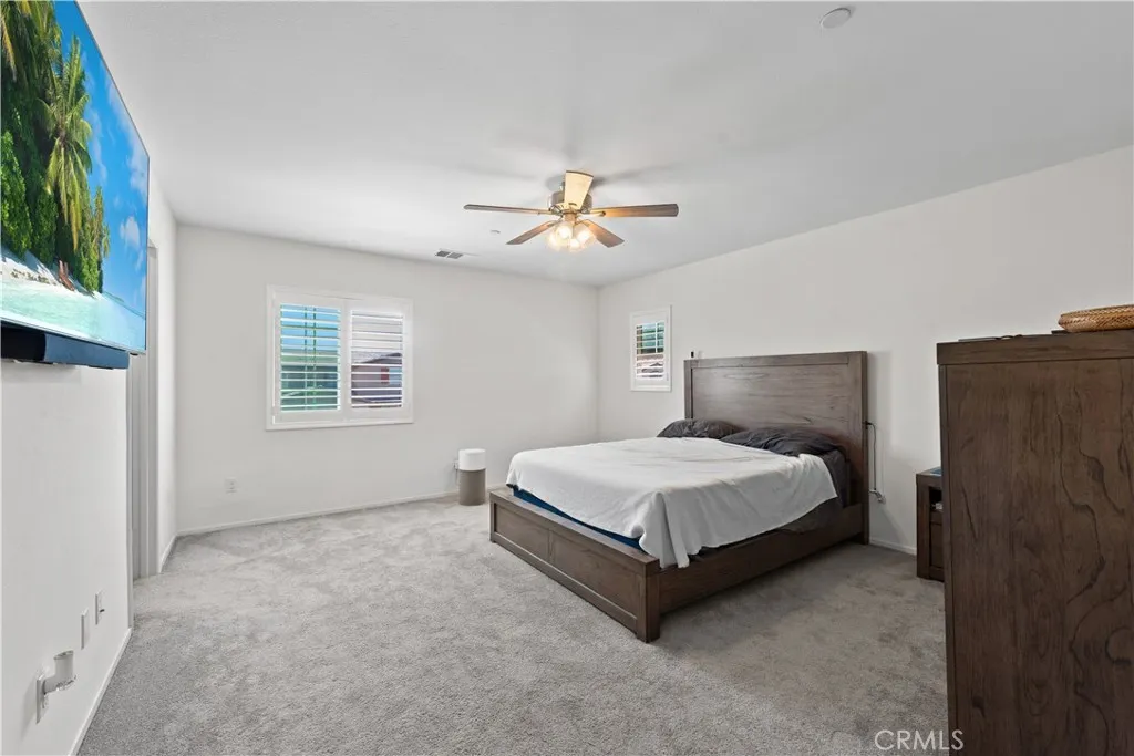 Additional image 20 of 29443 Canteen Cir, Winchester, CA 92596