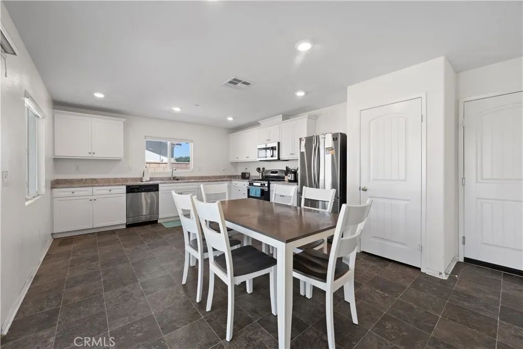 Additional image 52 of 29443 Canteen Cir, Winchester, CA 92596