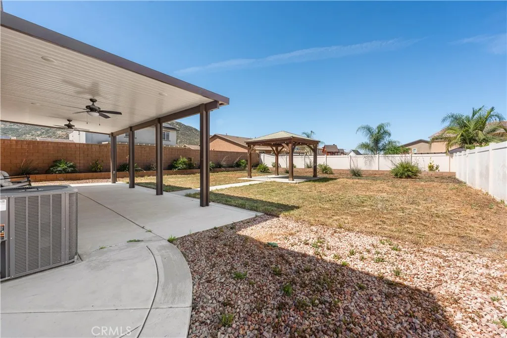 Additional image 80 of 29443 Canteen Cir, Winchester, CA 92596