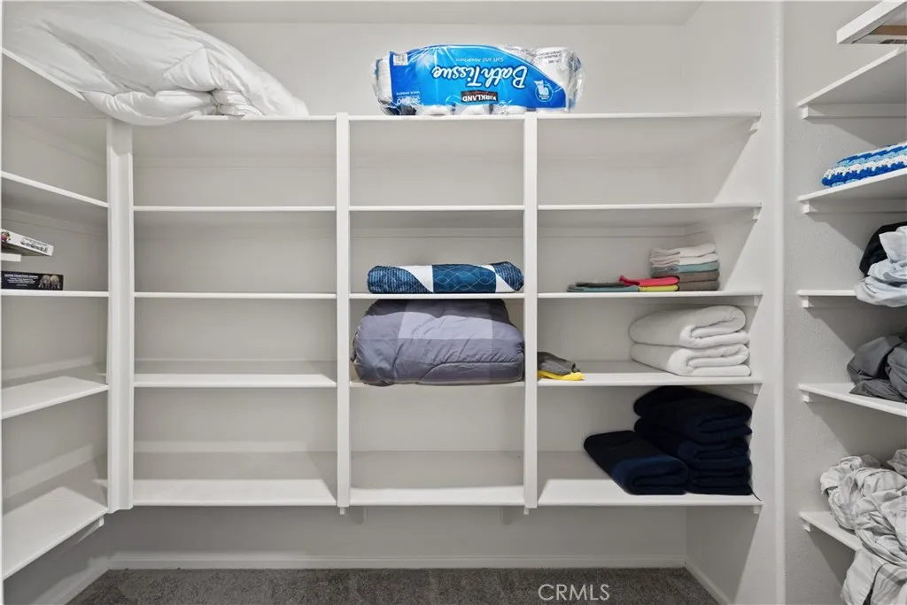 Additional image 34 of 29443 Canteen Cir, Winchester, CA 92596