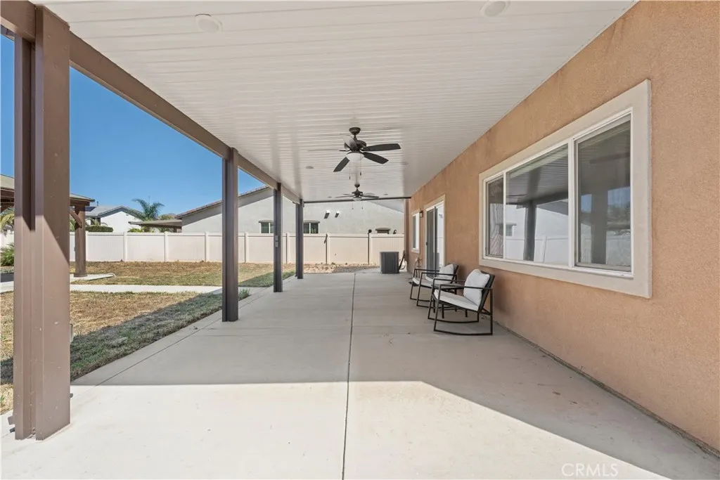 Additional image 78 of 29443 Canteen Cir, Winchester, CA 92596