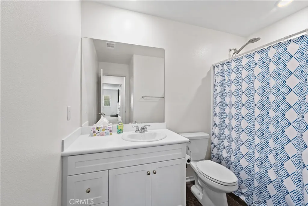 Additional image 74 of 29443 Canteen Cir, Winchester, CA 92596