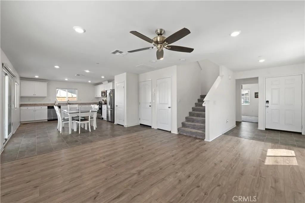 Additional image 48 of 29443 Canteen Cir, Winchester, CA 92596