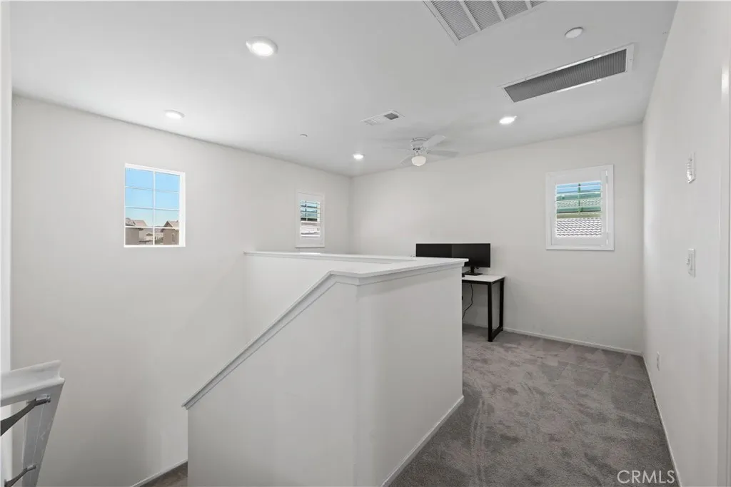 Additional image 60 of 29443 Canteen Cir, Winchester, CA 92596