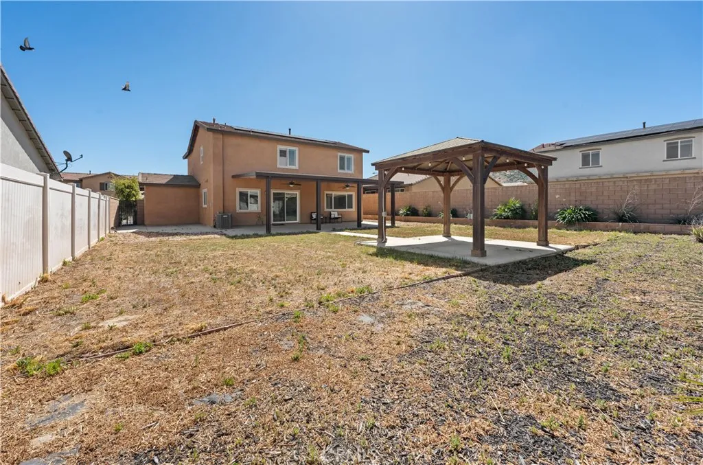 Additional image 83 of 29443 Canteen Cir, Winchester, CA 92596