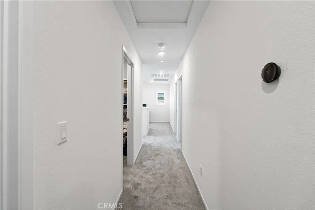 Additional image 69 of 29443 Canteen Cir, Winchester, CA 92596