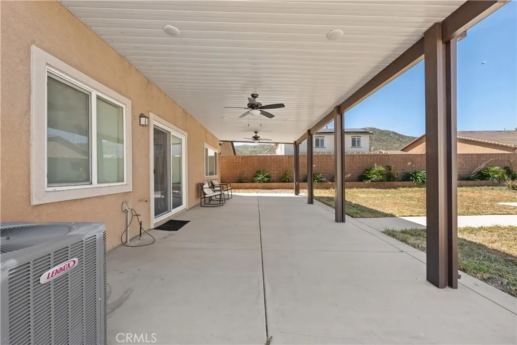 Additional image 77 of 29443 Canteen Cir, Winchester, CA 92596