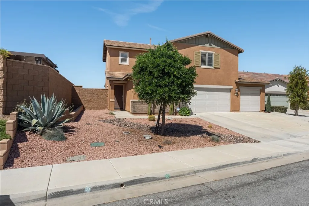 Additional image 45 of 29443 Canteen Cir, Winchester, CA 92596