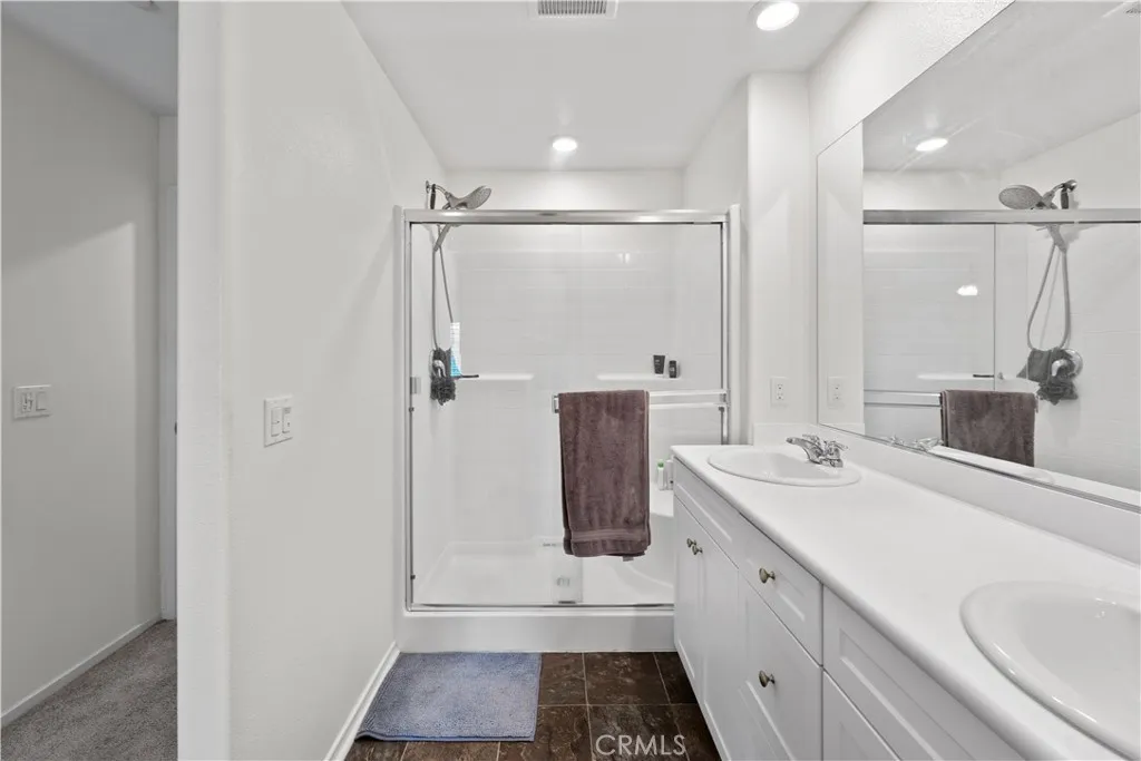 Additional image 67 of 29443 Canteen Cir, Winchester, CA 92596