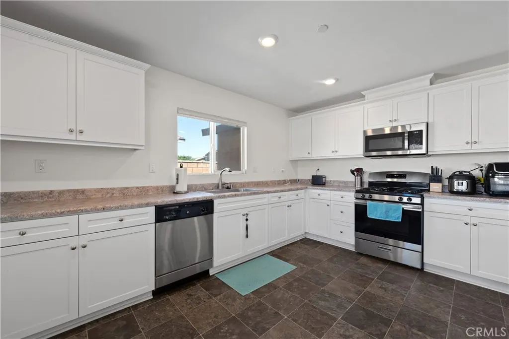 Additional image 11 of 29443 Canteen Cir, Winchester, CA 92596