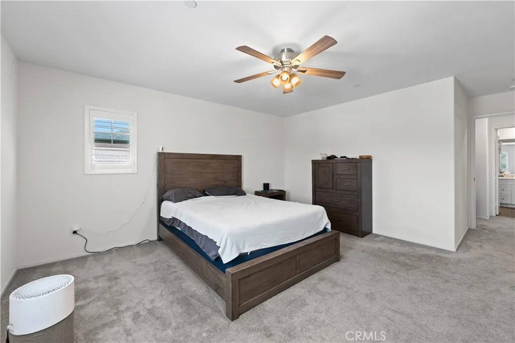 Additional image 63 of 29443 Canteen Cir, Winchester, CA 92596