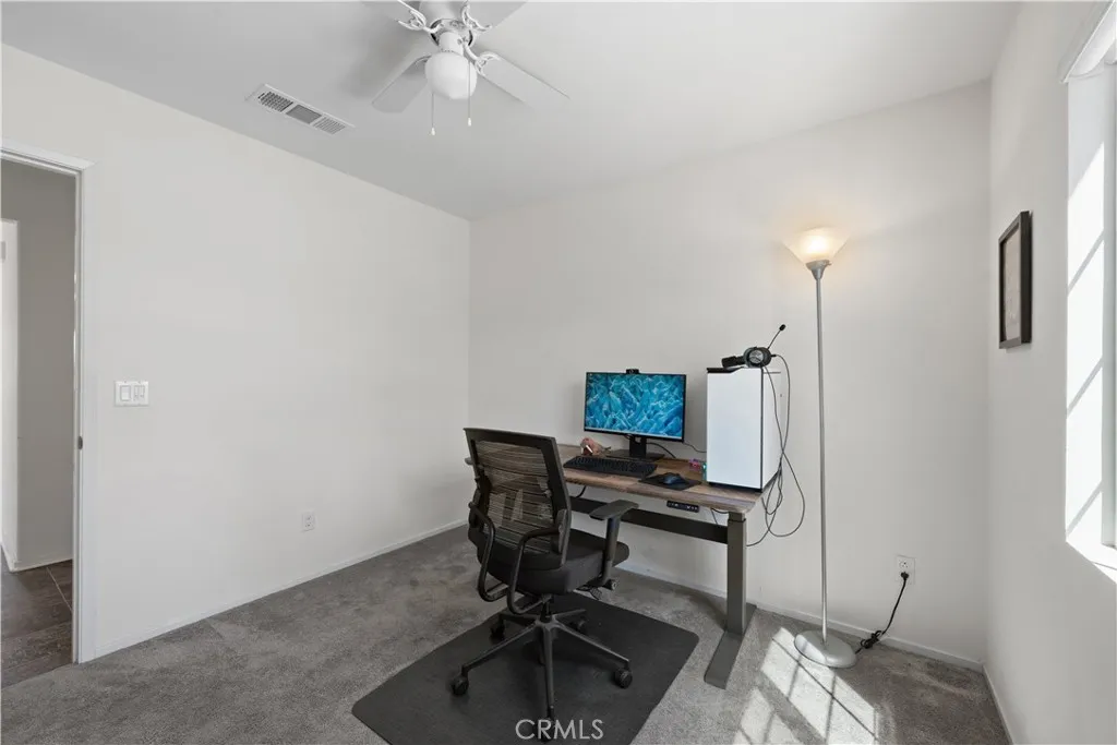 Additional image 57 of 29443 Canteen Cir, Winchester, CA 92596