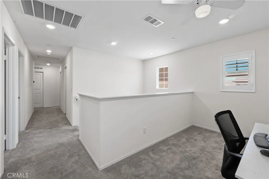 Additional image 61 of 29443 Canteen Cir, Winchester, CA 92596