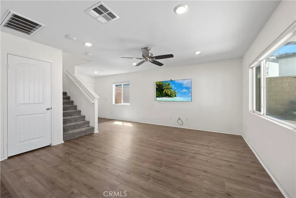 Additional image 8 of 29443 Canteen Cir, Winchester, CA 92596