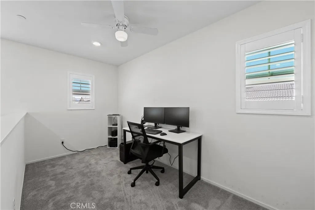 Additional image 17 of 29443 Canteen Cir, Winchester, CA 92596