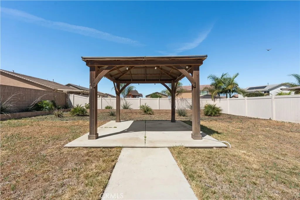 Additional image 81 of 29443 Canteen Cir, Winchester, CA 92596