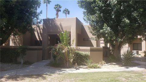 67412 S Chimayo Drive, Cathedral City, CA 92234 - MLS#: PW23147114