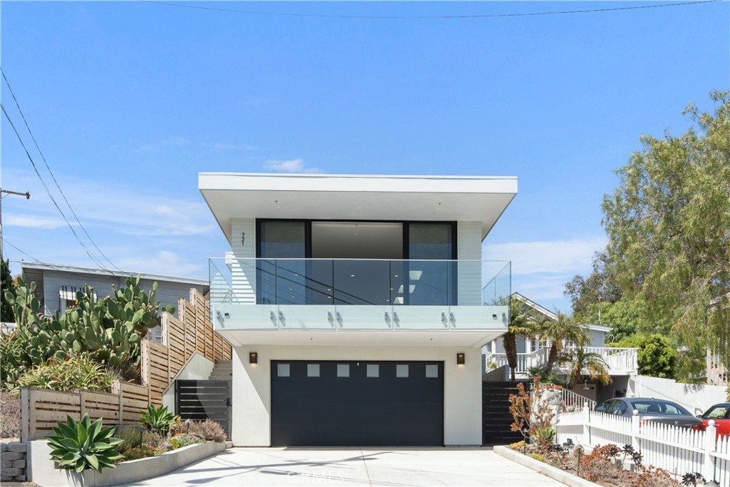 731 St Anns Drive, Laguna Beach, CA 92651 - MLS#: LG22117220
