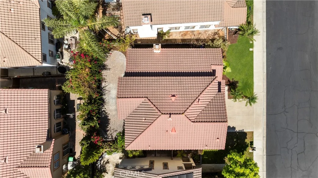 11625 Maynard Avenue, Tustin, CA 92782