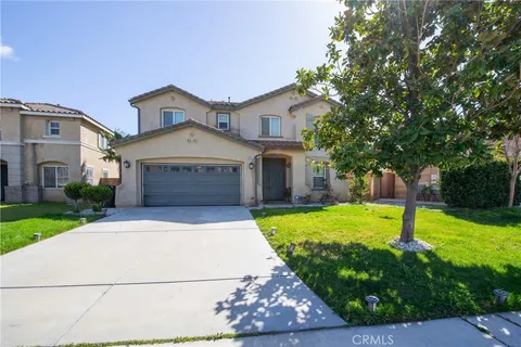 14923 Colby Place, Fontana, CA 92337 - MLS#: IV24049295