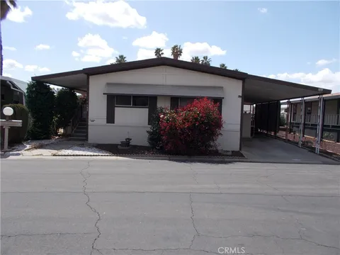 23820 Ironwood Avenue Unit 102, Moreno Valley, CA MLS: IV25073392